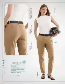 Catálogo Price Shoes Página 28