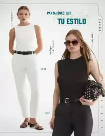 Catálogo Price Shoes Página 29