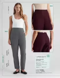 Catálogo Price Shoes Página 30