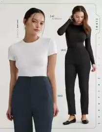 Catálogo Price Shoes Página 31