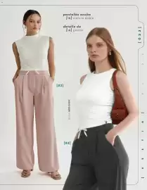 Catálogo Price Shoes Página 33