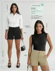 Catálogo Price Shoes Página 34