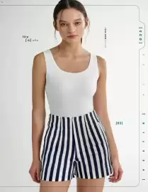 Catálogo Price Shoes Página 35