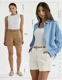 Catálogo Price Shoes Página 37