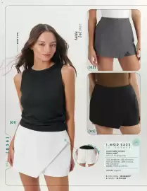 Catálogo Price Shoes Página 38