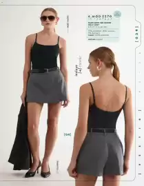 Catálogo Price Shoes Página 39