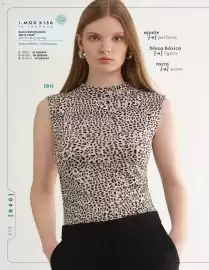 Catálogo Price Shoes Página 40