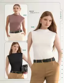 Catálogo Price Shoes Página 41