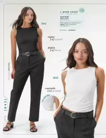 Catálogo Price Shoes Página 42