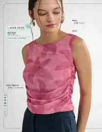 Catálogo Price Shoes Página 44