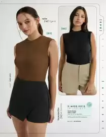 Catálogo Price Shoes Página 45