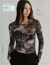 Catálogo Price Shoes Página 48