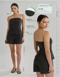 Catálogo Price Shoes Página 49