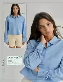 Catálogo Price Shoes Página 50