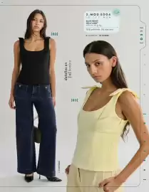 Catálogo Price Shoes Página 51