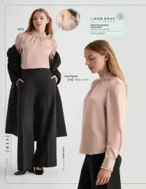 Catálogo Price Shoes Página 54