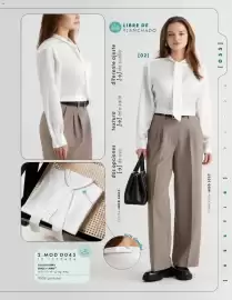 Catálogo Price Shoes Página 55