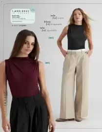 Catálogo Price Shoes Página 56