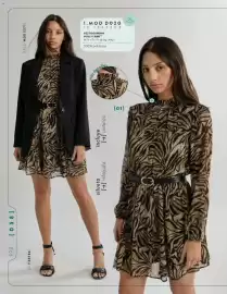 Catálogo Price Shoes Página 58