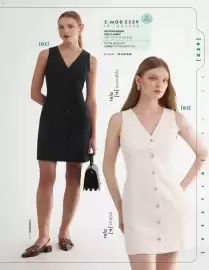 Catálogo Price Shoes Página 59