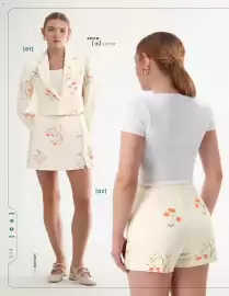 Catálogo Price Shoes Página 6