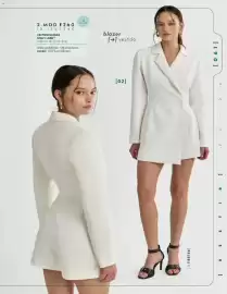 Catálogo Price Shoes Página 61