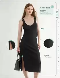 Catálogo Price Shoes Página 63