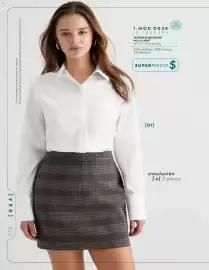 Catálogo Price Shoes Página 64