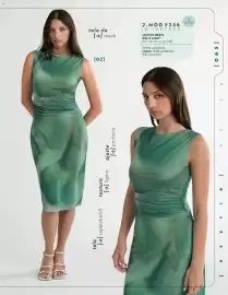 Catálogo Price Shoes Página 65