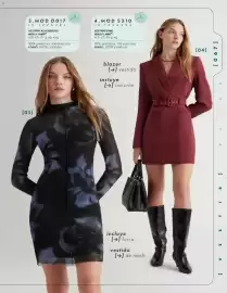 Catálogo Price Shoes Página 67