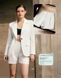 Catálogo Price Shoes Página 69