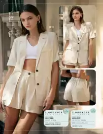 Catálogo Price Shoes Página 70