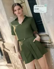 Catálogo Price Shoes Página 71