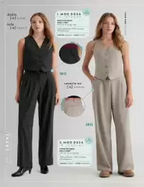 Catálogo Price Shoes Página 78