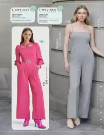 Catálogo Price Shoes Página 79