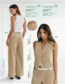 Catálogo Price Shoes Página 8