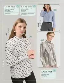 Catálogo Price Shoes Página 80