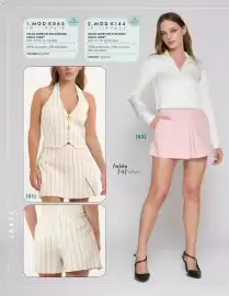 Catálogo Price Shoes Página 82