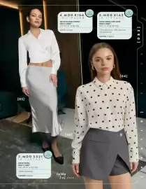 Catálogo Price Shoes Página 83