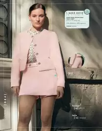 Catálogo Price Shoes Página 84