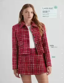 Catálogo Price Shoes Página 85