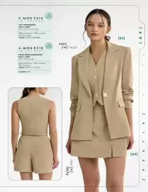 Catálogo Price Shoes Página 9