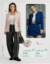 Catálogo Price Shoes Página 90