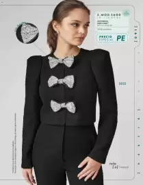 Catálogo Price Shoes Página 91