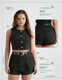 Catálogo Price Shoes Página 92