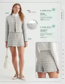 Catálogo Price Shoes Página 93