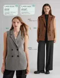 Catálogo Price Shoes Página 94