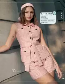 Catálogo Price Shoes Página 95