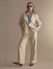 Catálogo Price Shoes Página 96