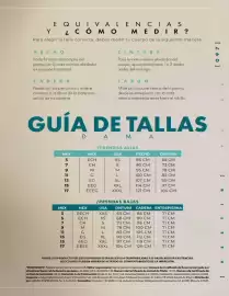 Catálogo Price Shoes Página 97